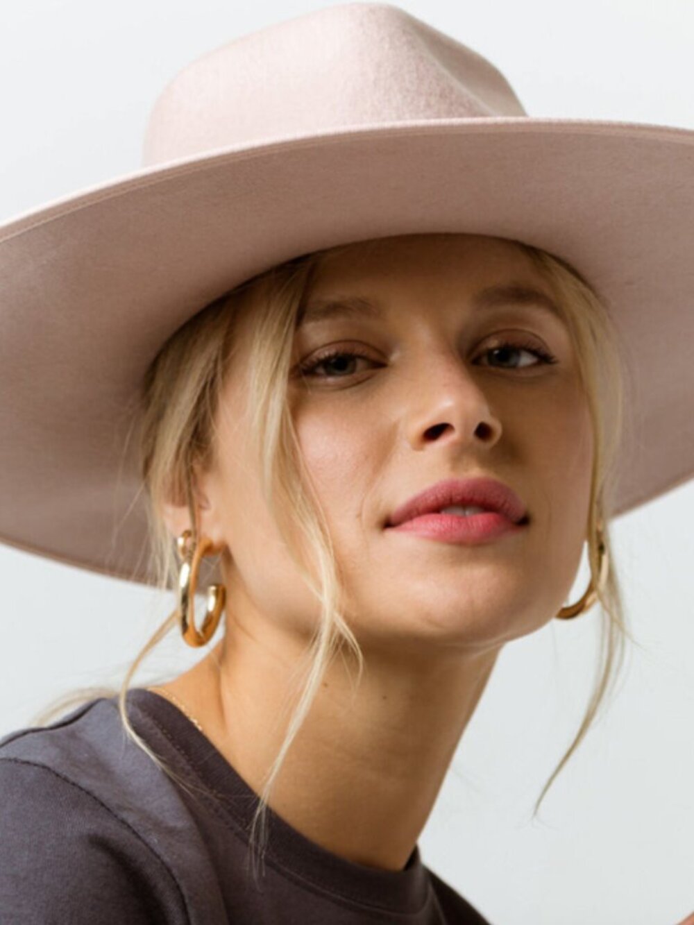 BILLABONG x The Salty Blonde Dream Big Womens Hat